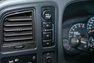 2006 Chevrolet Silverado