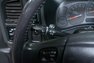 2006 Chevrolet Silverado