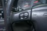 2006 Chevrolet Silverado