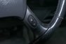 2006 Chevrolet Silverado