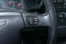 2006 Chevrolet Silverado