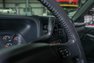 2006 Chevrolet Silverado