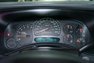 2006 Chevrolet Silverado