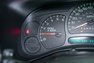 2006 Chevrolet Silverado