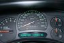2006 Chevrolet Silverado