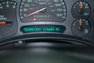 2006 Chevrolet Silverado
