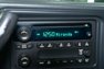 2006 Chevrolet Silverado