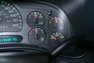 2006 Chevrolet Silverado
