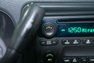 2006 Chevrolet Silverado