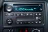 2006 Chevrolet Silverado