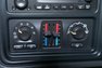 2006 Chevrolet Silverado