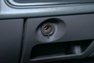 2006 Chevrolet Silverado