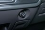 2006 Chevrolet Silverado
