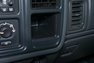 2006 Chevrolet Silverado