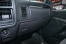 2006 Chevrolet Silverado