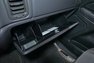 2006 Chevrolet Silverado