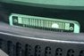 2006 Chevrolet Silverado