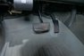 2006 Chevrolet Silverado