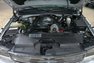 2006 Chevrolet Silverado