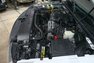 2006 Chevrolet Silverado