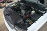 2006 Chevrolet Silverado