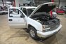 2006 Chevrolet Silverado