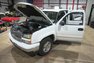 2006 Chevrolet Silverado