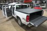 2006 Chevrolet Silverado