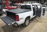 2006 Chevrolet Silverado