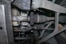 2006 Chevrolet Silverado