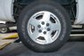 2006 Chevrolet Silverado