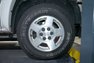 2006 Chevrolet Silverado