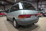 1992 Toyota Previa