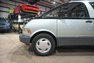 1992 Toyota Previa