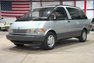 1992 Toyota Previa