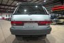 1992 Toyota Previa