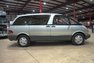 1992 Toyota Previa