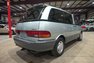 1992 Toyota Previa