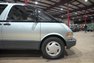 1992 Toyota Previa