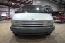 1992 Toyota Previa