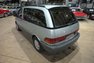 1992 Toyota Previa