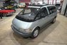 1992 Toyota Previa