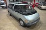 1992 Toyota Previa