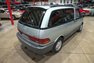 1992 Toyota Previa