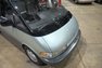 1992 Toyota Previa
