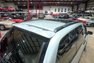 1992 Toyota Previa