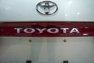 1992 Toyota Previa