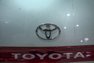 1992 Toyota Previa