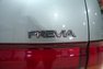 1992 Toyota Previa