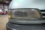 1992 Toyota Previa